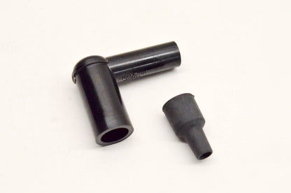 New OEM Yamaha 85G-82370-20-00 Plug Cap Assembly NOS