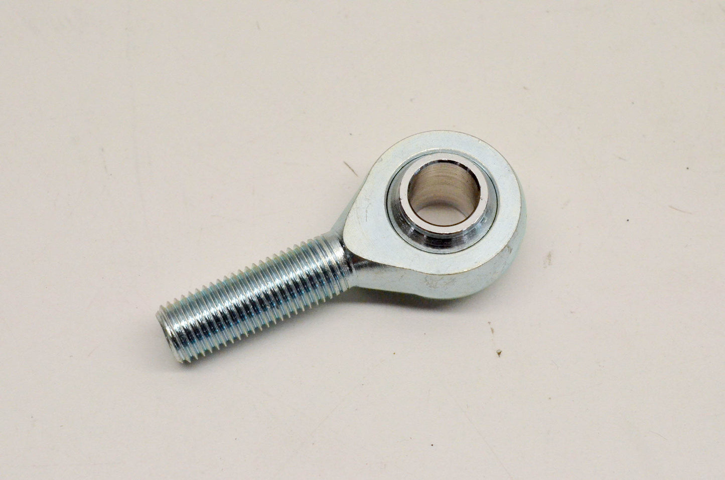SPI 08-302-04, 88-30204, SLP9593 Tie Rod End NOS