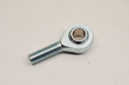 SPI 08-302-04, 88-30204, SLP9593 Tie Rod End NOS