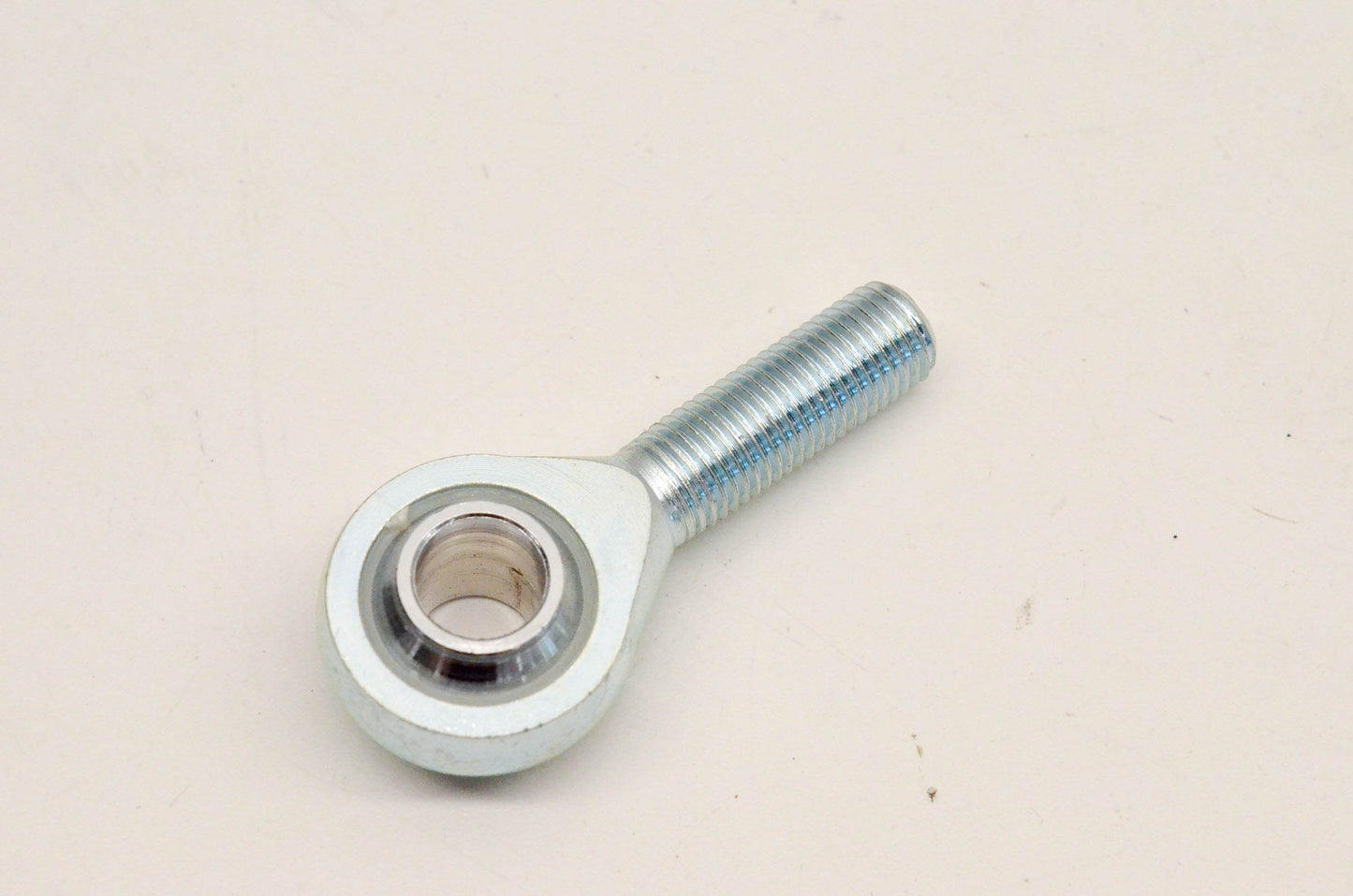 SPI 08-302-04, 88-30204, SLP9593 Tie Rod End NOS