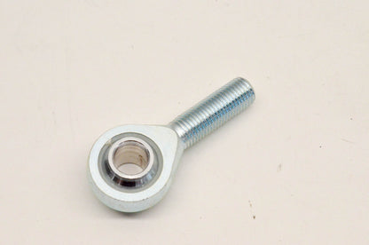 SPI 08-302-04, 88-30204, SLP9593 Tie Rod End NOS