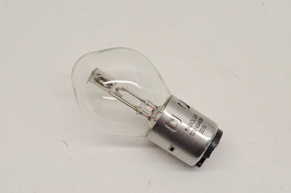 Amolux 49671, 12-6025 EA Bulb Headlight 12v NOS