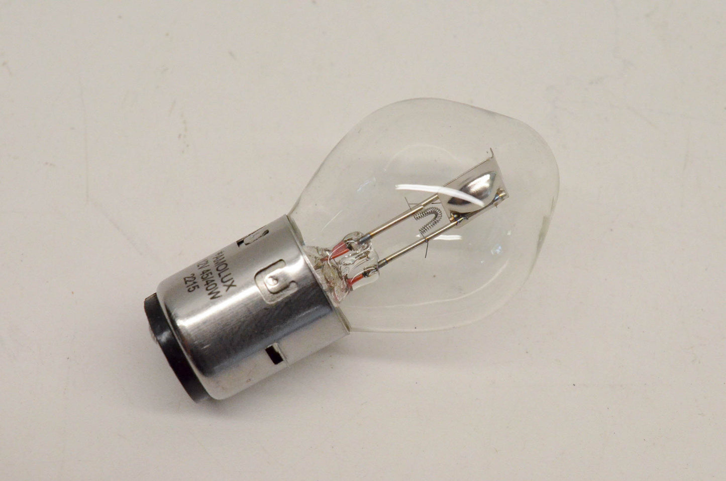 Amolux 49671, 12-6025 EA Bulb Headlight 12v NOS