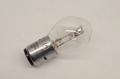 Amolux 49671, 12-6025 EA Bulb Headlight 12v NOS