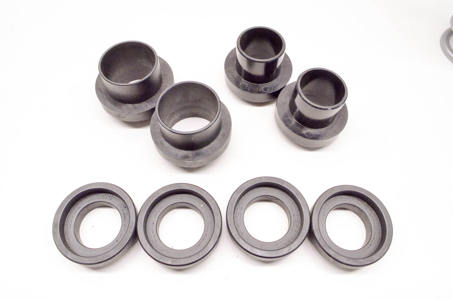 RT PRO 5301196 Spring Kit NOS