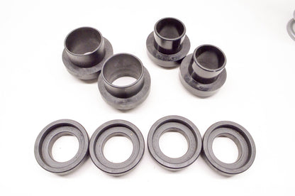 RT PRO 5301196 Spring Kit NOS