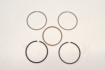 New OEM Yamaha 7D9-E1610-00-00 Piston Ring Set NOS