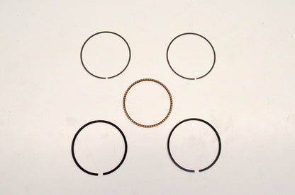 New OEM Yamaha 7D9-E1610-00-00 Piston Ring Set NOS