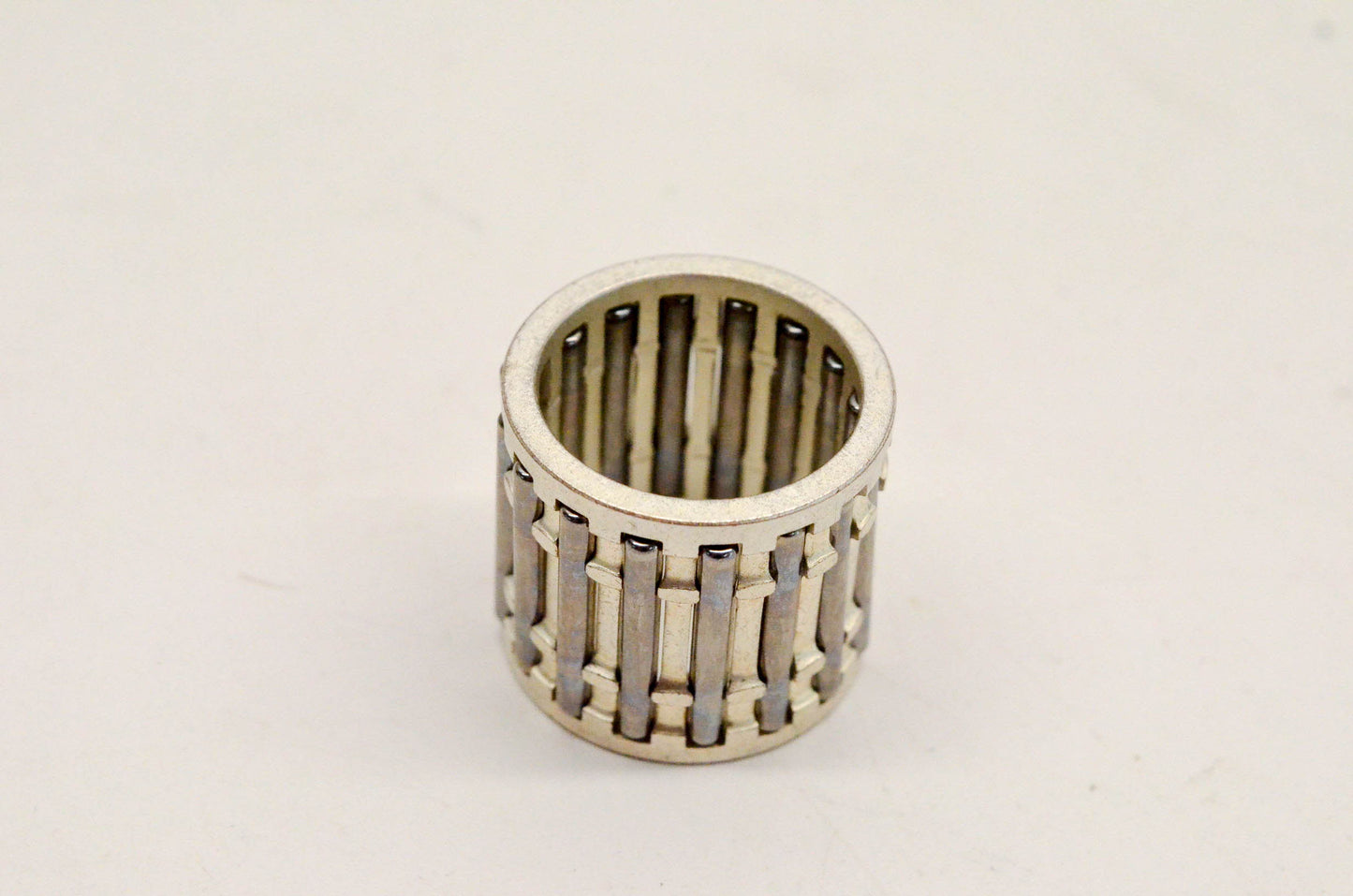 SPI 12-1416, 33358 Needle Bearing 22x25x22.8 NOS