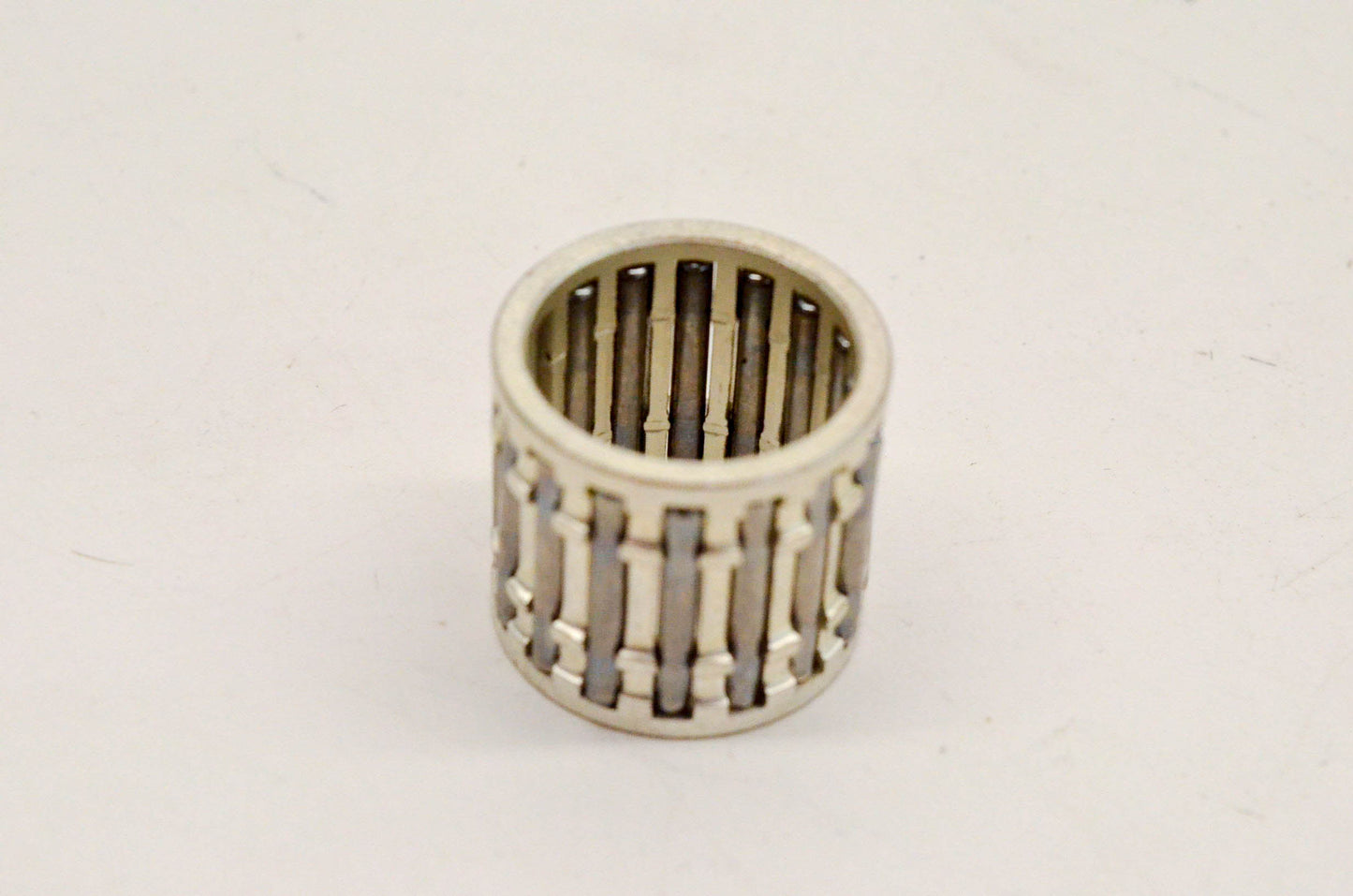 SPI 12-1416, 33358 Needle Bearing 22x25x22.8 NOS