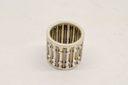 SPI 12-1416, 33358 Needle Bearing 22x25x22.8 NOS