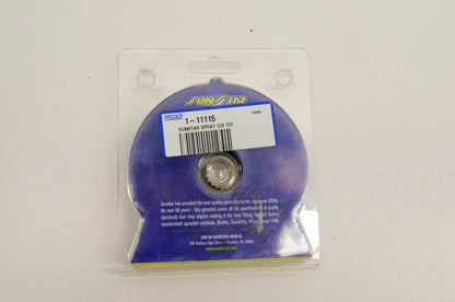 Sunstar 11115, 1-11115 Sprocket C/S 15 Teeth NOS