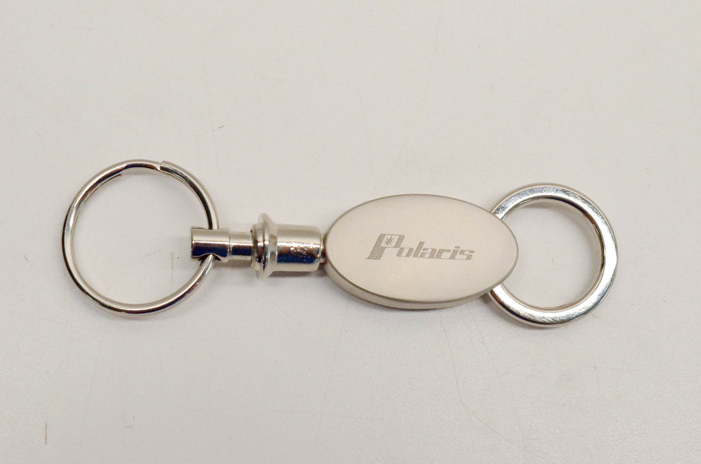 New OEM Polaris 2866252 Key FOB NOS
