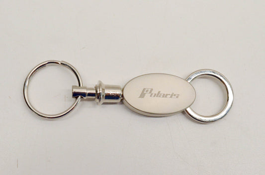 New OEM Polaris 2866252 Key FOB NOS