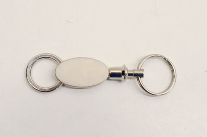 New OEM Polaris 2866252 Key FOB NOS