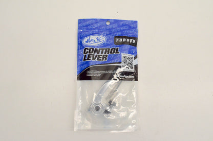 Motion Pro 0613-0519, 14-9010 Lever Forged 6061-T6 Clutch NOS