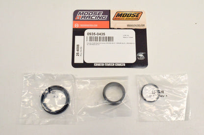 Moose Utility 0935-0435, 25-4008 Counter Shaft Seal Kit NOS