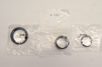 Moose Utility 0935-0435, 25-4008 Counter Shaft Seal Kit NOS