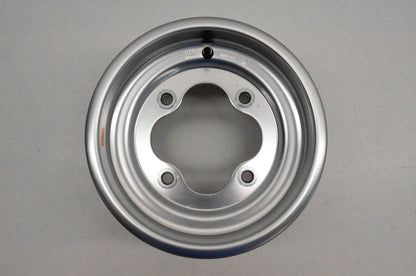 New OEM Honda 44650-HN1-010 Front Wheel Rim NOS