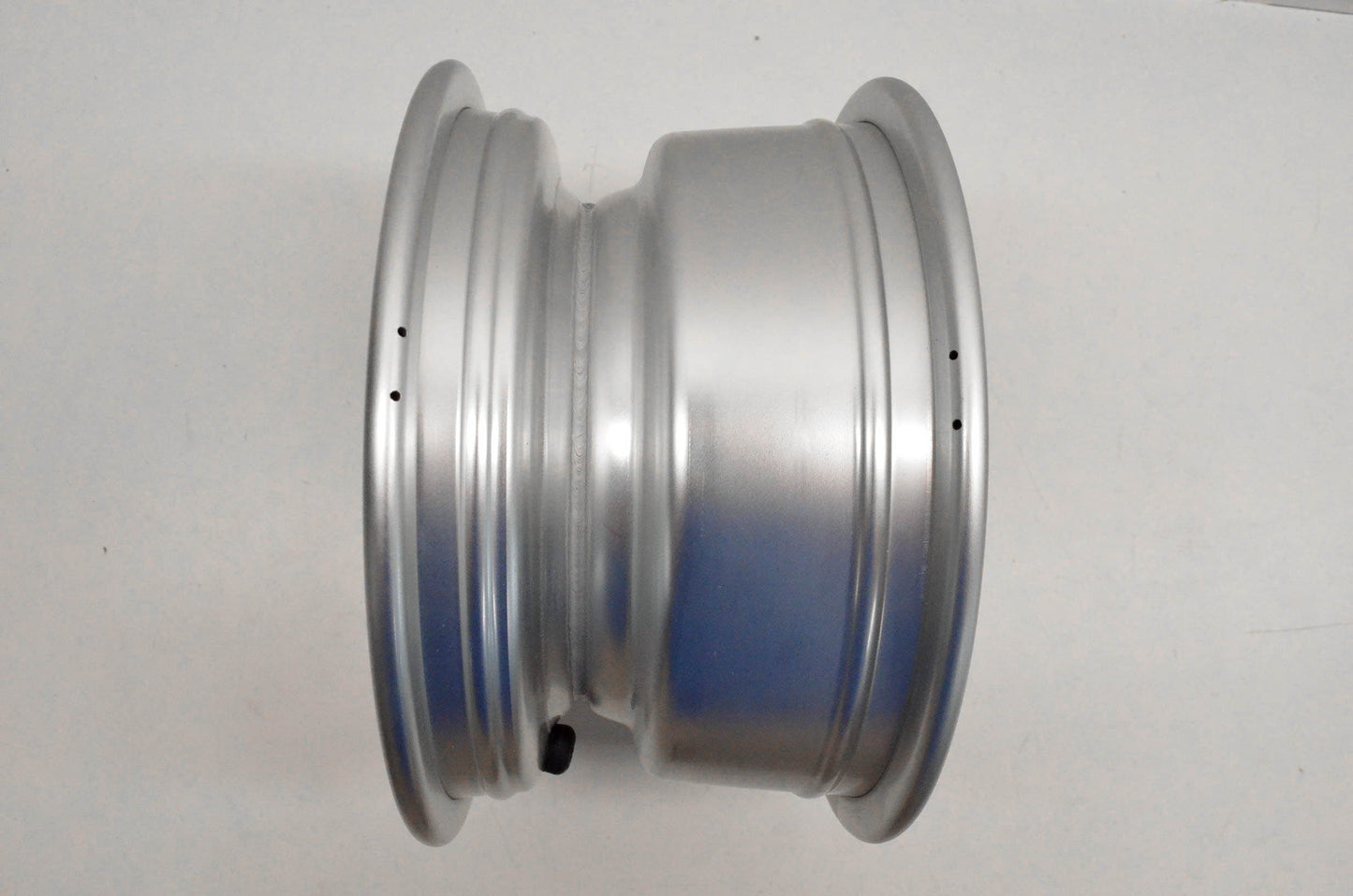 New OEM Honda 44650-HN1-010 Front Wheel Rim NOS