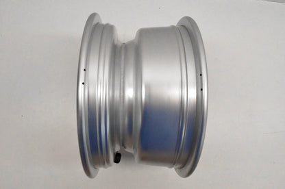 New OEM Honda 44650-HN1-010 Front Wheel Rim NOS