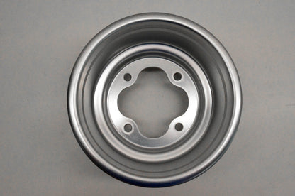 New OEM Honda 44650-HN1-010 Front Wheel Rim NOS