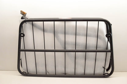 RBO 3554-30 Cargo Rack Polaris RZR 1000 XP4 NOS
