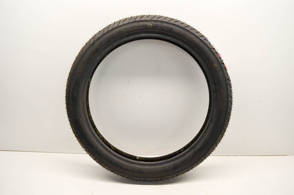 Wild Flare 301674, IRC 3.00-19 49H, 87-5524 Front Tire WF920 NOS