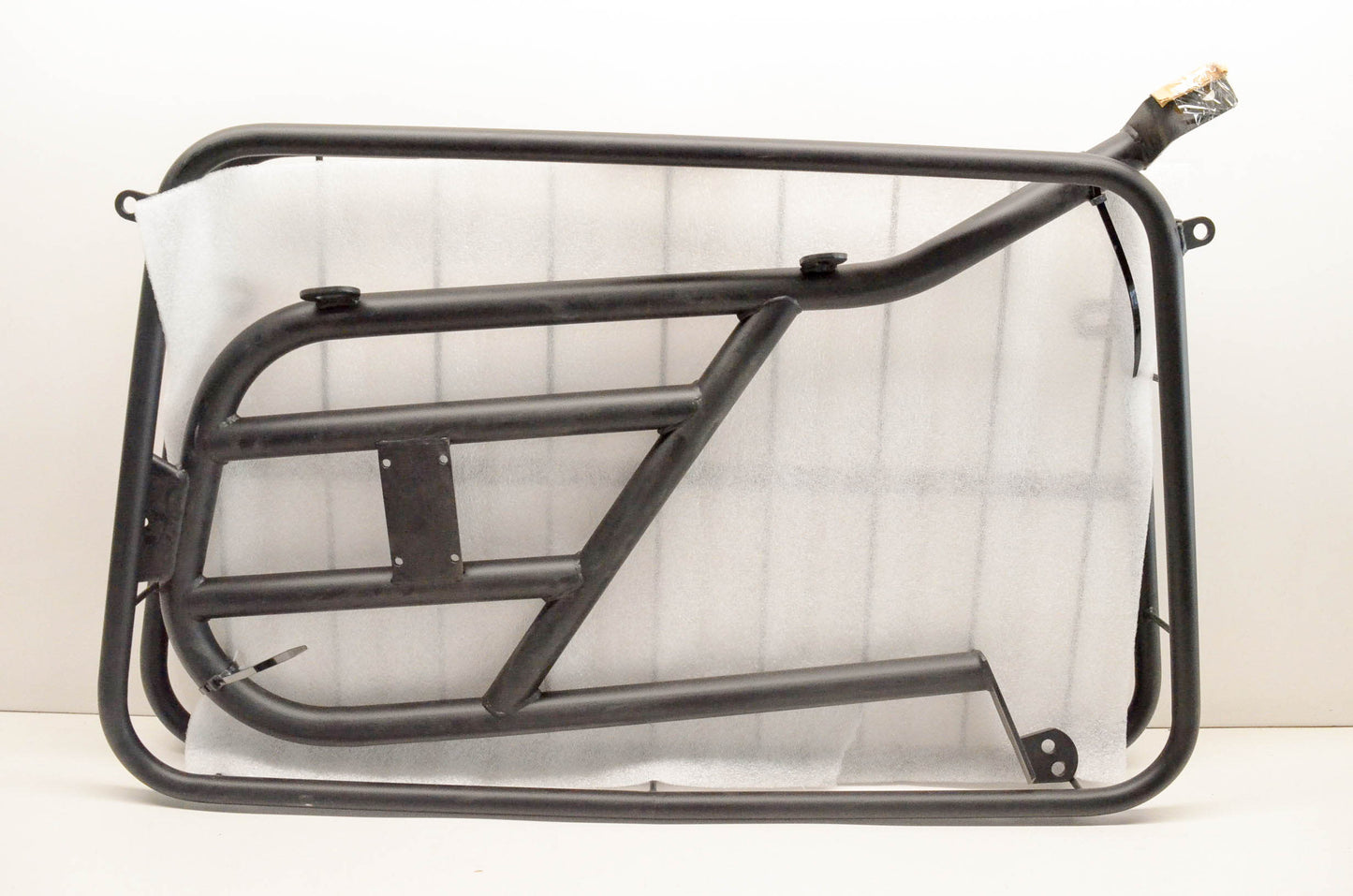 RBO 3554-30 Cargo Rack Polaris RZR 1000 XP4 NOS