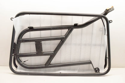 RBO 3554-30 Cargo Rack Polaris RZR 1000 XP4 NOS