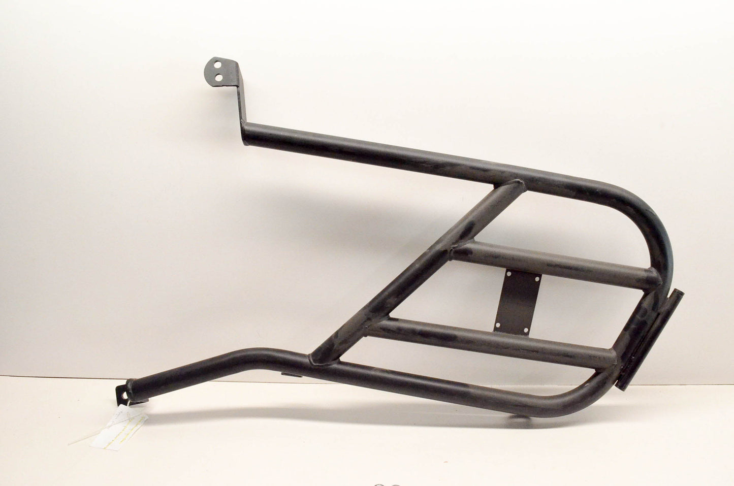 RBO 3554-30 Cargo Rack Polaris RZR 1000 XP4 NOS