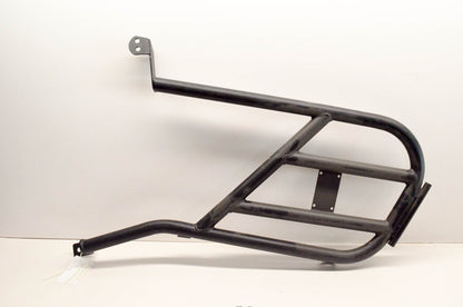 RBO 3554-30 Cargo Rack Polaris RZR 1000 XP4 NOS