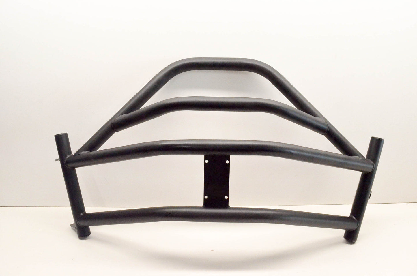 RBO 3554-30 Cargo Rack Polaris RZR 1000 XP4 NOS
