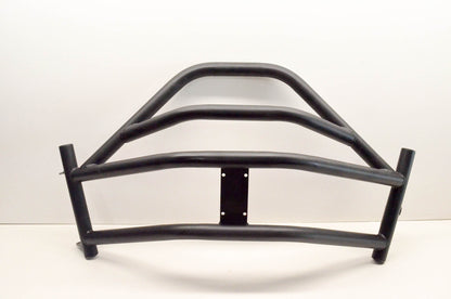 RBO 3554-30 Cargo Rack Polaris RZR 1000 XP4 NOS