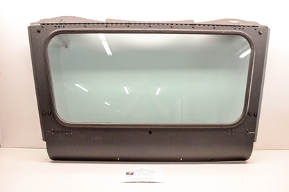 Ryfab MWSG Windshield Maverick NOS