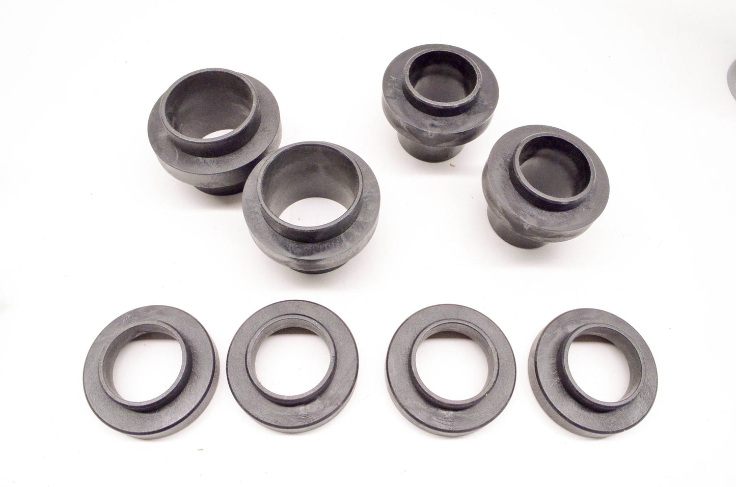 RT PRO 5301196 Spring Kit NOS