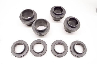 RT PRO 5301196 Spring Kit NOS