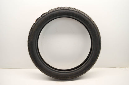 Wild Flare 301674, IRC 3.00-19 49H, 87-5524 Front Tire WF920 NOS