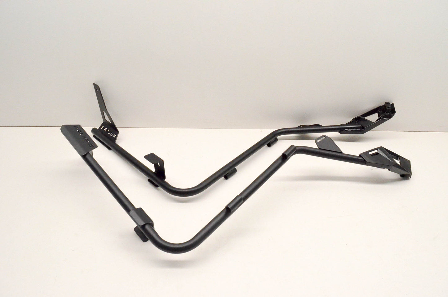 New OEM Polaris 2878346 Door Short RZR Kit NOS