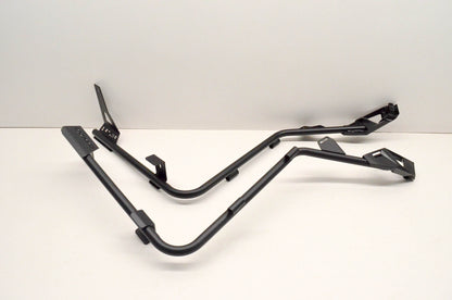 New OEM Polaris 2878346 Door Short RZR Kit NOS