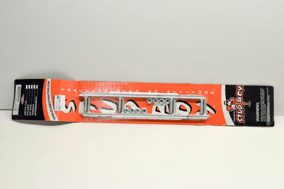 Studboy CAP-S2198-90, 16-92198-90 PR/Shaper 9" Carbide C&A S/M NOS