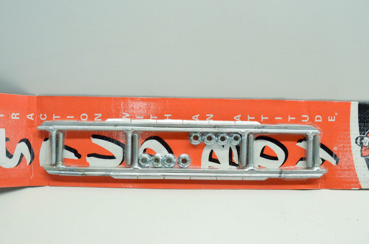 Studboy CAP-S2198-90, 16-92198-90 PR/Shaper 9" Carbide C&A S/M NOS