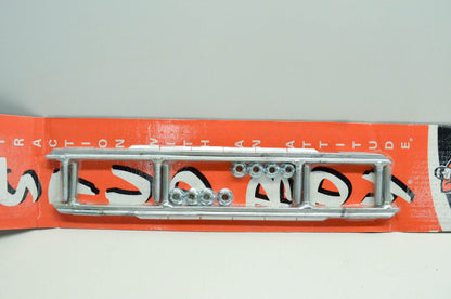 Studboy CAP-S2198-90, 16-92198-90 PR/Shaper 9" Carbide C&A S/M NOS
