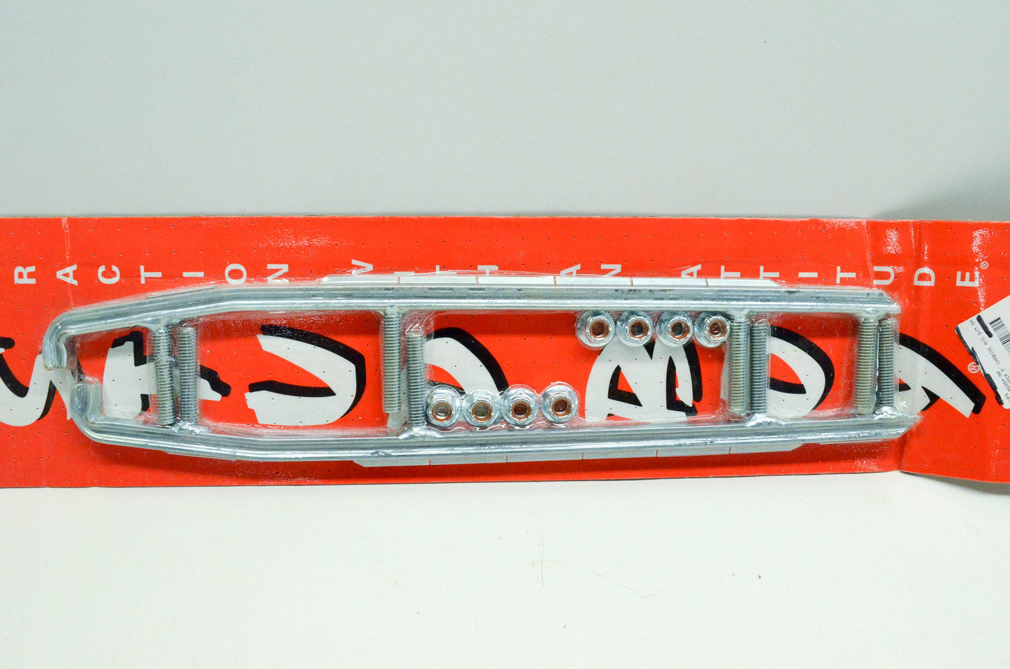 Studboy CAT-S2264-90, SB9-134, 16-92264-90 PR/Shaper 9" Carbide A/C S/M Shaper S2264 NOS