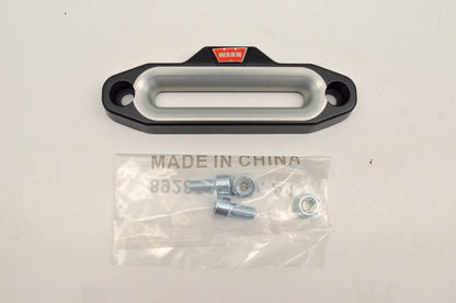 Warn 89539, 619-89539 Hawse UTV PROV Service Kit NOS