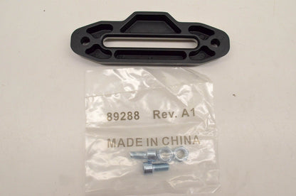 Warn 89539, 619-89539 Hawse UTV PROV Service Kit NOS