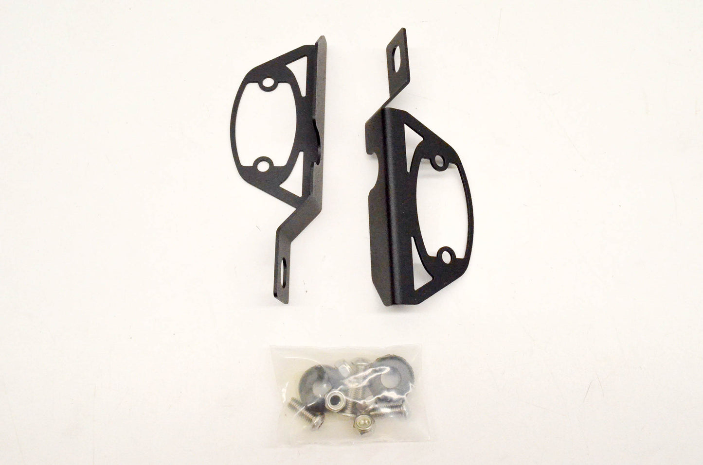 Rigid 46522, 652-46522 Dome Light Mount NOS