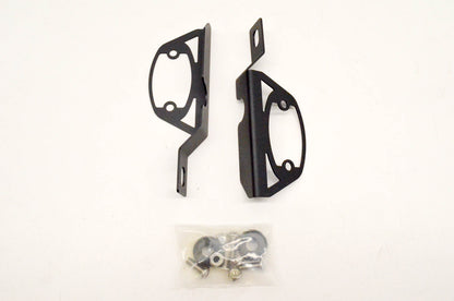 Rigid 46522, 652-46522 Dome Light Mount NOS