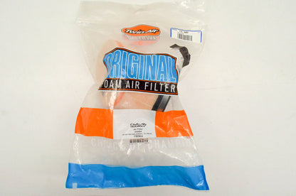 Twin Air 150902, 715-0902 Air Filter NOS