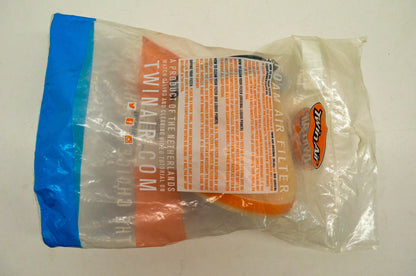 Twin Air 150902, 715-0902 Air Filter NOS